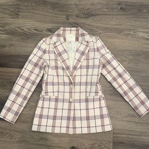 Maje Blazer, size 36